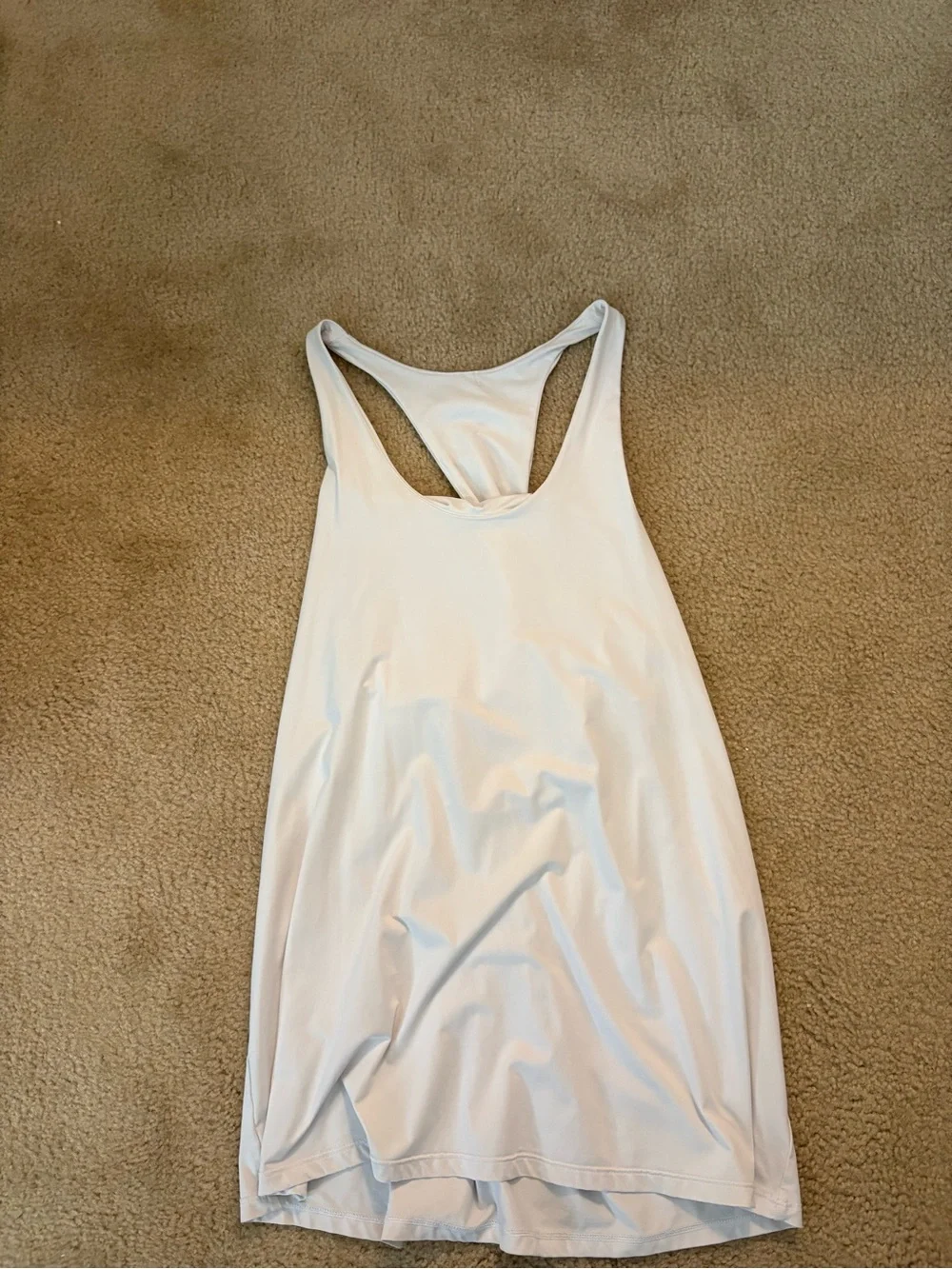 ALO Tank Top
